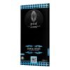 Pod Chocolate-6