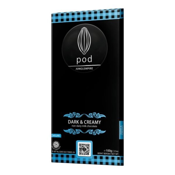 Pod Chocolate-6
