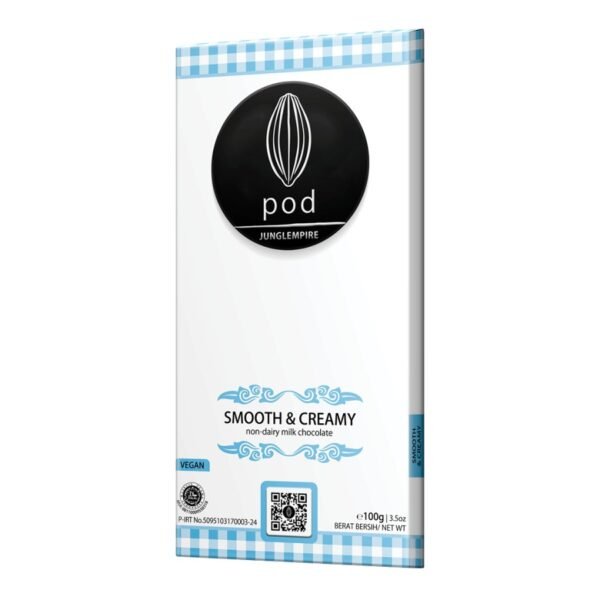 Pod Chocolate-7
