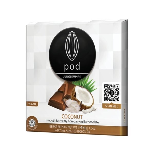 Pod Chocolate-9