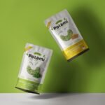 Potami Healthy Snack 65gr-1