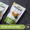 Potami Healthy Snack 65gr-2