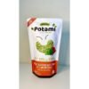 Potami Healthy Snack 65gr-4