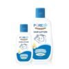 Pure BB Hair Lotion-1