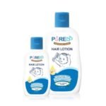 Pure BB Hair Lotion-1