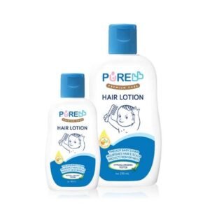 Pure BB Hair Lotion-1