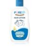 Pure BB Hair Lotion-2