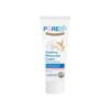 Pure BB Soothing Moisturizer Cream-2