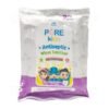 Pure Kids Antiseptic Wipes Sanitizer-3