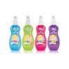 Pure Kids Purebaby Hair Detangler Anti Rambut Kusut Anak-1