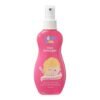 Pure Kids Purebaby Hair Detangler Anti Rambut Kusut Anak-2