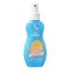 Pure Kids Purebaby Hair Detangler Anti Rambut Kusut Anak-3