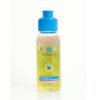 PureBB Baby Kids Warming Oil-2