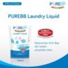 PureBB Baby Laundry Liquid-1