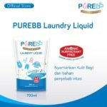 PureBB Baby Laundry Liquid-1