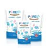 PureBB Baby Laundry Liquid-2