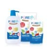 PureBB Baby Liquid Cleanser Refill-3