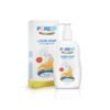 PureBB Baby Liquid Soap Sensitive-1