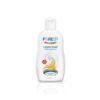 PureBB Baby Liquid Soap Sensitive-2