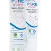 PureBB Baby Mom Nipple Cream-2