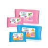 PureBB Cleansing Wipes Pure Baby-1