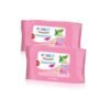 PureBB Cleansing Wipes Pure Baby-3