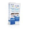 PureBB Kids Skin Itchy Cream-1