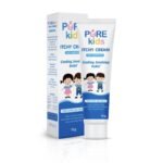 PureBB Kids Skin Itchy Cream-1