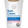 PureBB Pure Baby Moisturizing Rash Cream-2