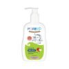 Purebaby Wash Fruity Freshy Shampoo-1