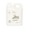 Pureco Fabric Softener-2