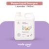 Pureco Liquid - Detergent-2