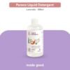 Pureco Liquid - Detergent-3