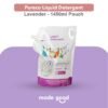 Pureco Liquid - Detergent-5