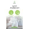 Pureco Liquid - Detergent-8