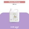Pureco Liquid - Dish & Bottle Soap-2