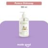 Pureco Liquid - Dish & Bottle Soap-3
