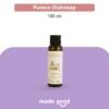 Pureco Liquid - Dish & Bottle Soap-4