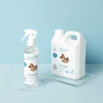 Pureco Multisurface Cleaner-1