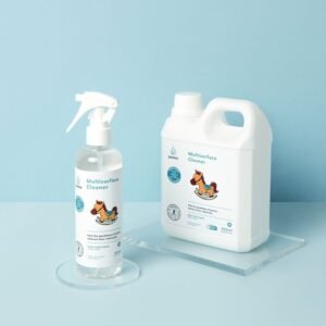 Pureco Multisurface Cleaner-1
