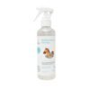 Pureco Multisurface Cleaner-2