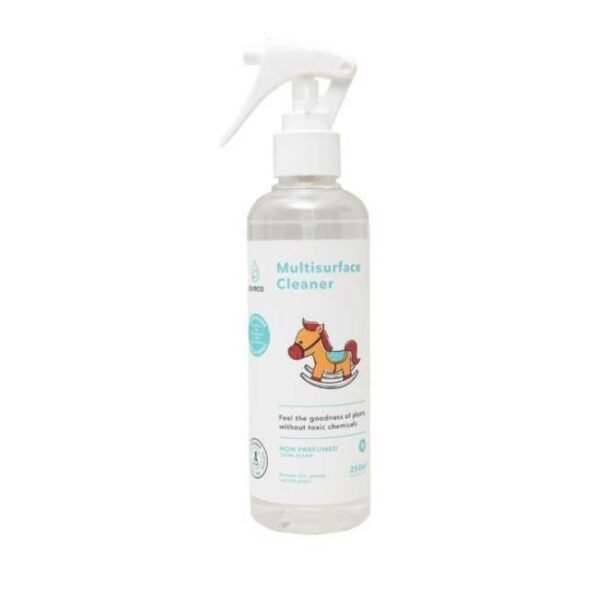 Pureco Multisurface Cleaner-2