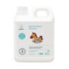 Pureco Multisurface Cleaner-3