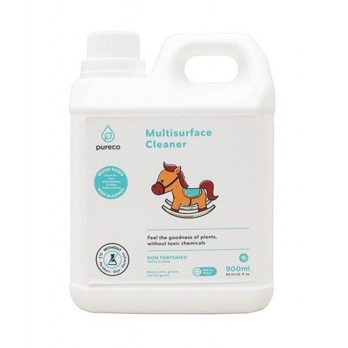Pureco Multisurface Cleaner-3