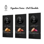 Signature Chocolate Series-1