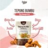 Tepung Bumbu Bebas Gluten Free, Sehat 150 gram -4