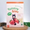 Yummy Bites Baby Rice Crackers-3