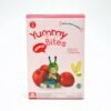 Yummy Bites Baby Rice Crackers-5