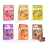 Yummy Bites Beberoll-1