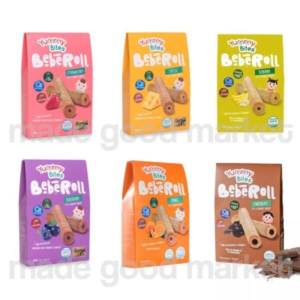 Yummy Bites Beberoll-1